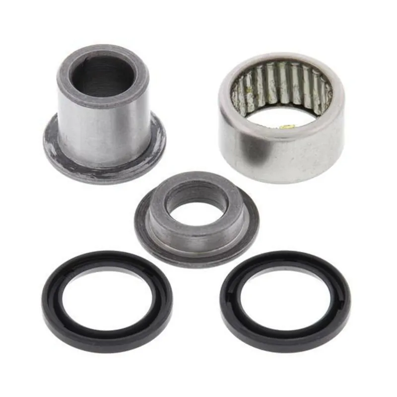 Kit roulements d'amortisseur supérieur ALL BALLS Suzuki Prix Bas