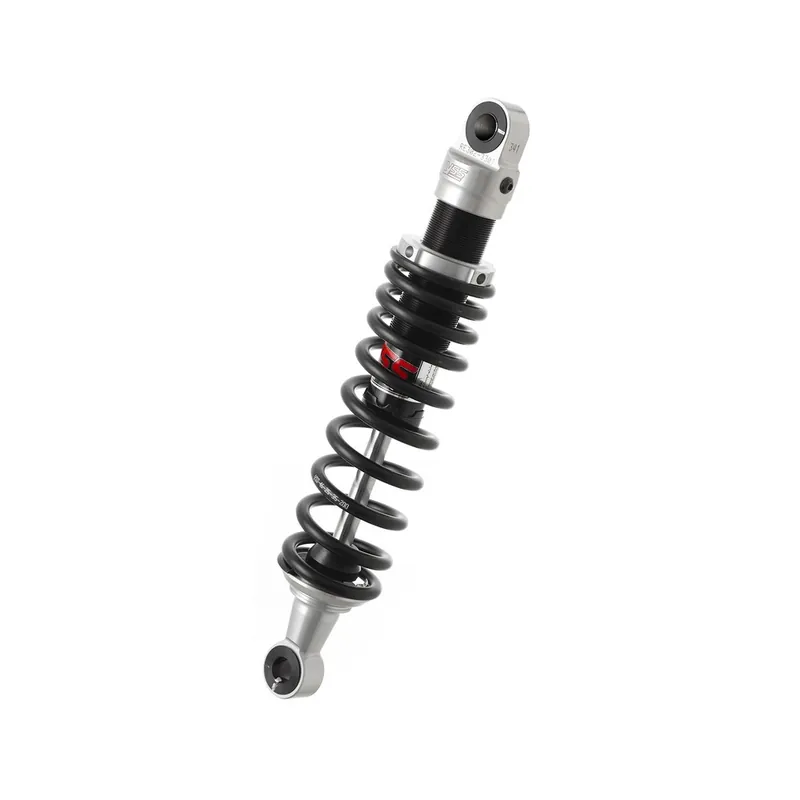 Bi-amortisseur arrière YSS RE302 EcoLine Soldes