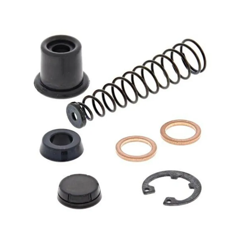 Retour Gratuit Kit réparation de maître cylindre avant ALL BALLS Honda TRX 420 Fourtrax Rancher