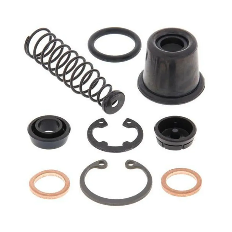 Kit réparation maître-cylindre de frein arrière ALL BALLS Yamaha YFS200 BLASTER Produit De Marque