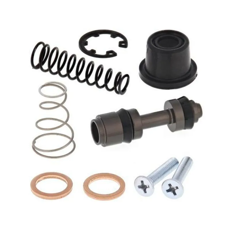 Kit réparation maître-cylindre de frein avant ALL BALLS Husaberg/KTM Vente Directe