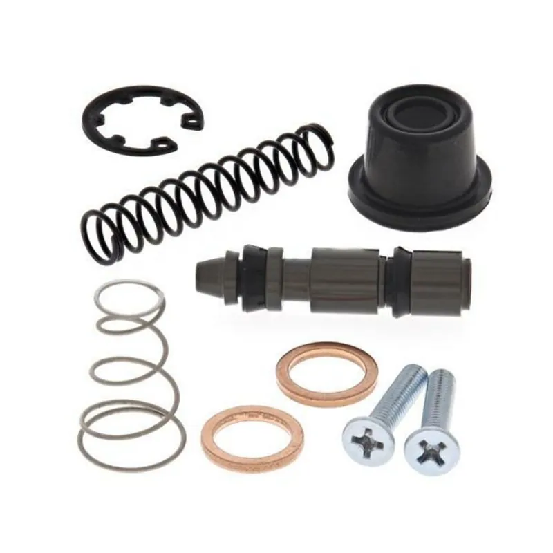 Satisfait Ou Remboursé Kit réparation maître-cylindre de frein avant ALL BALLS KTM/Husaberg