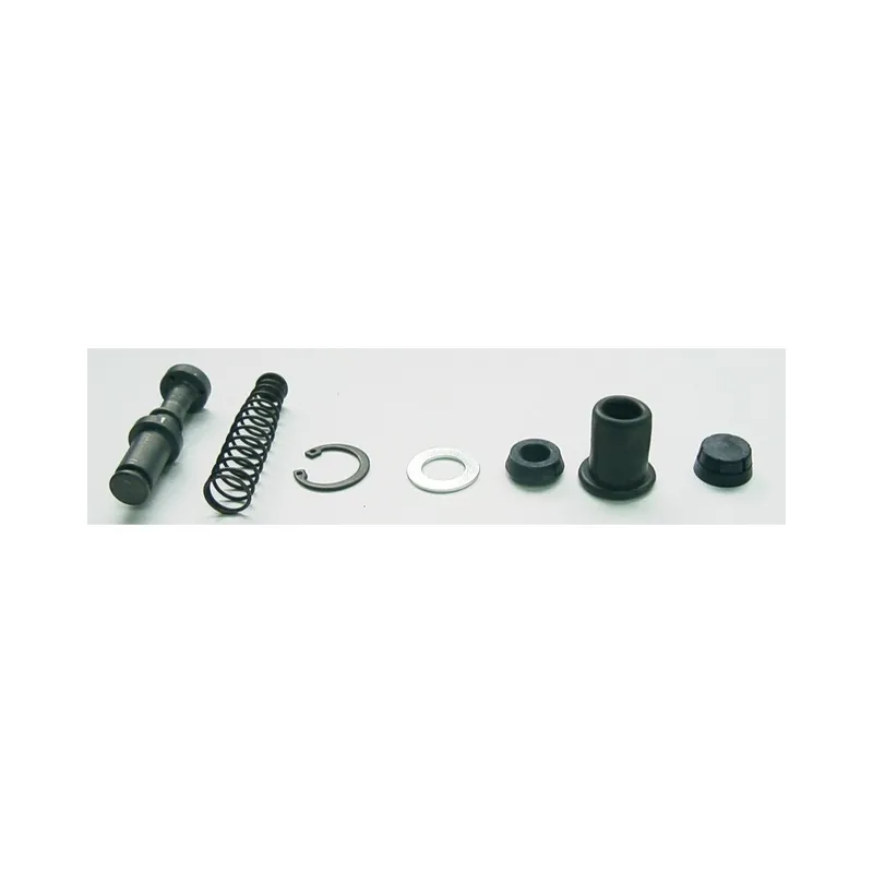 Kit réparation de maître-cylindre TOURMAX Honda Quantité Limitée