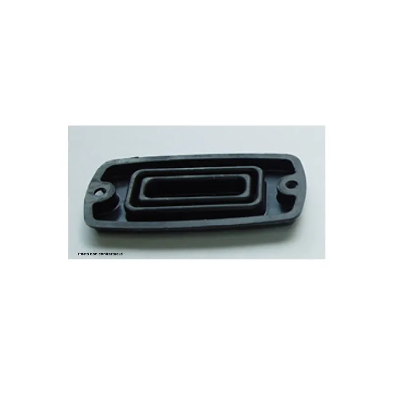Top Vente Membrane réservoir maîtres cylindre Yamaha FJ1200
