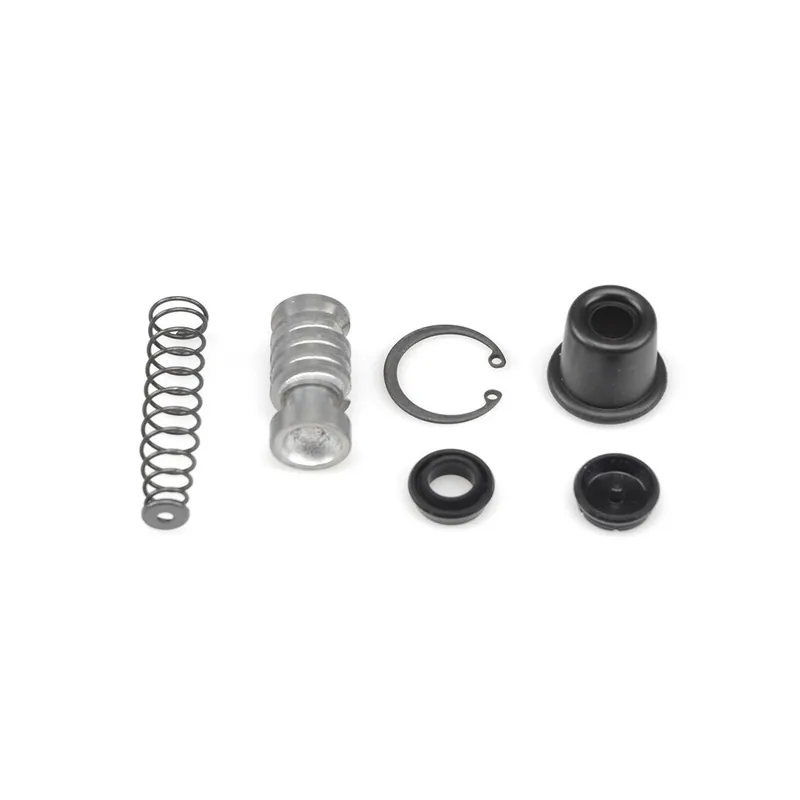 Retour Gratuit KIT REPARATION DE MAÎTRE-CYLINDRE POUR HONDA