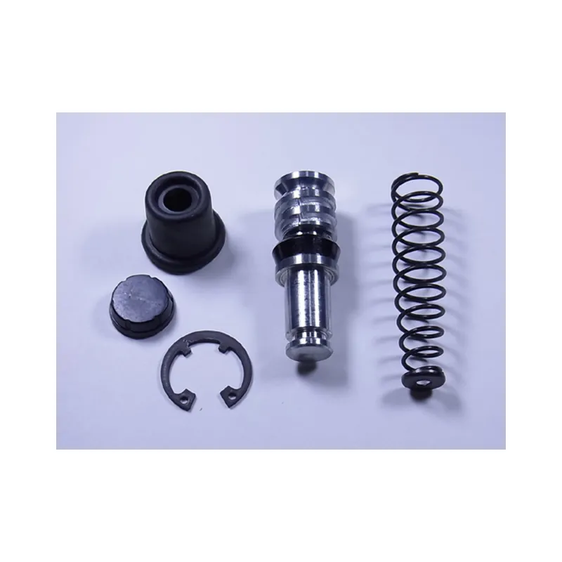 Expédition Rapide Kit réparation de maître-cylindre TOURMAX