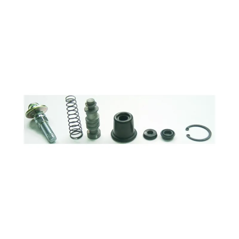 Kit réparation de maître-cylindre TOURMAX Yamaha Top Vente