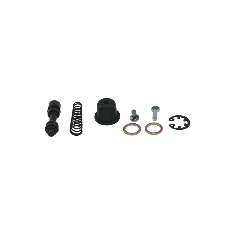 Kit de réparation de maître-cylindre d'embrayage ALL BALLS – Beta Marque