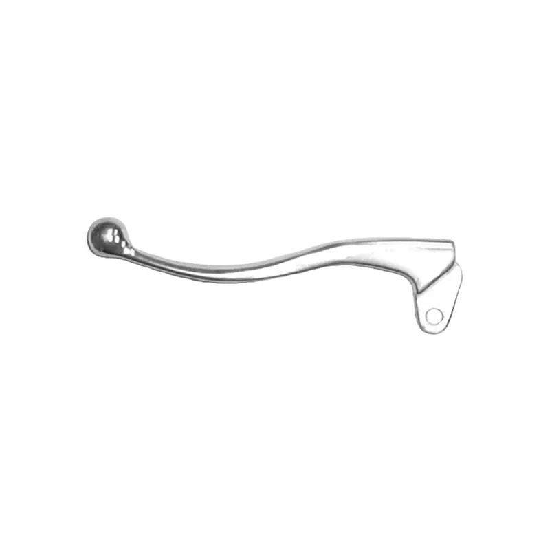 Super Prix Levier d'embrayage V PARTS type origine aluminium poli Yamaha Majesty 250