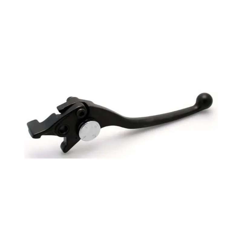 Vente Flash Levier de frein V PARTS type origine aluminium noir Triumph