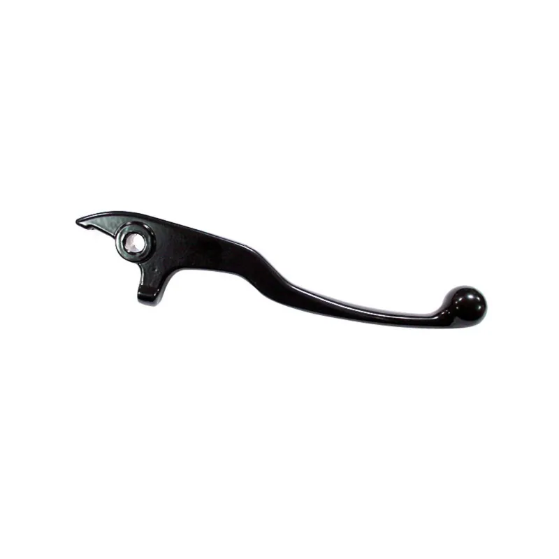 Authentique Levier de frein V PARTS type origine aluminium noir Ktm 125 Duke