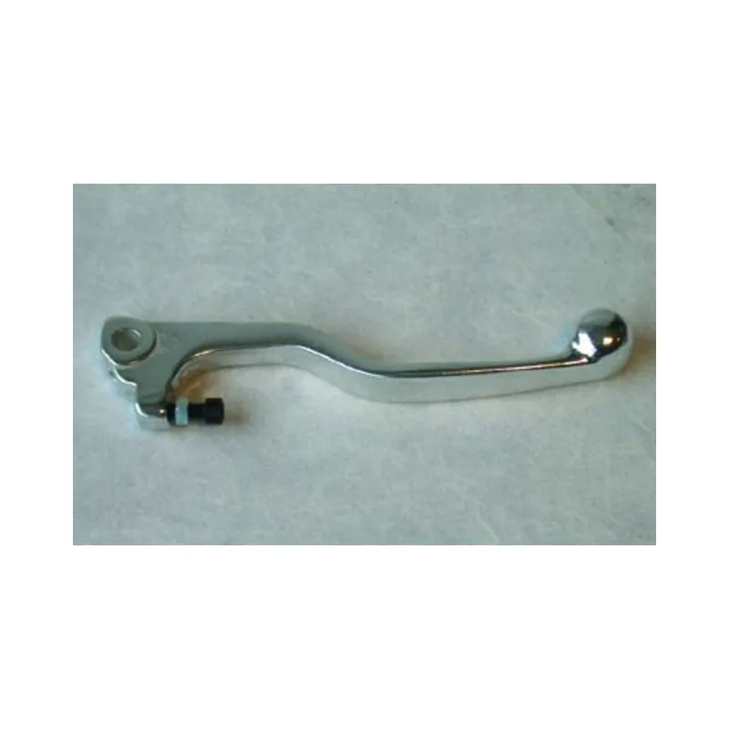 Top Vente Levier de frein BIHR type origine aluminium coulé poli