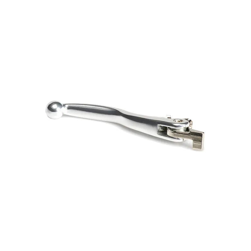 Levier de frein avant RFX Race (Magura) Produit De Marque