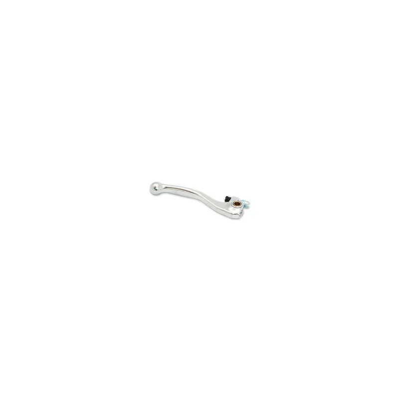 Levier de frein avant RFX sport – Pour Honda CRF450L/CRF450X Promotion Saisonnière