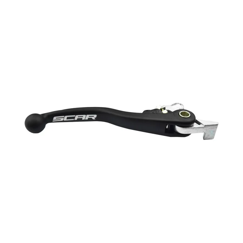 Super Prix Levier de frein SCAR type origine – Husqvarna