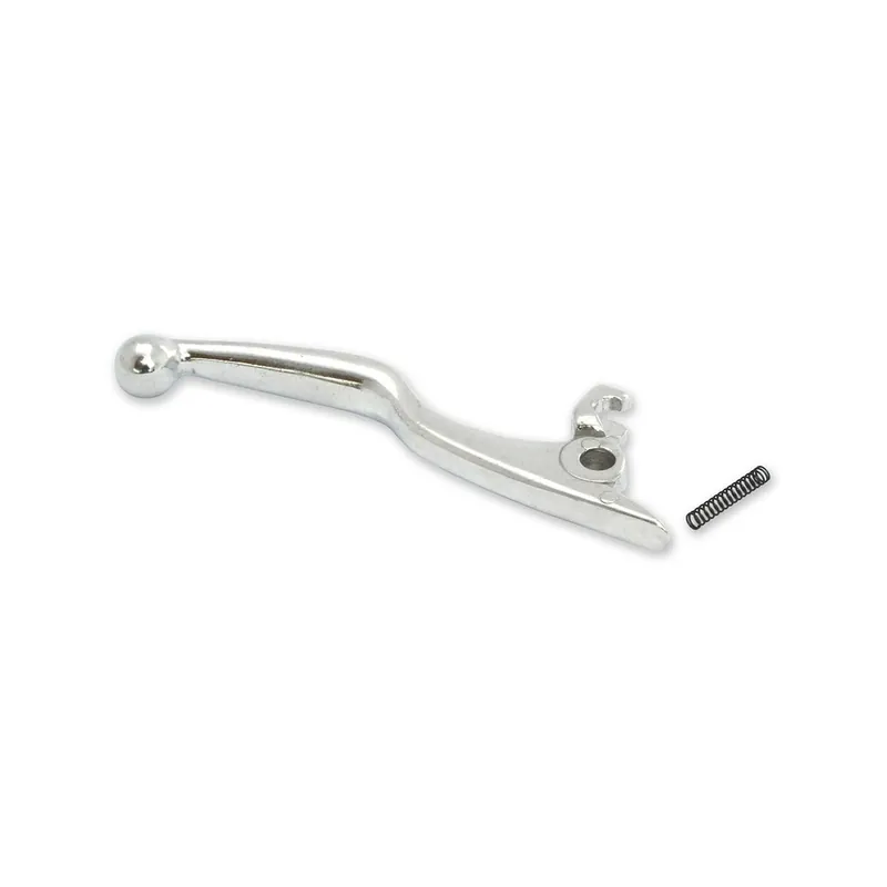 Levier de frein avant RFX Race – KTM 125-525 Livraison Express