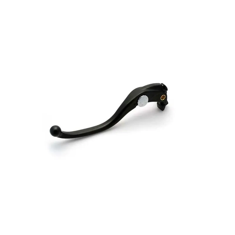 Haute Qualité Levier d'embrayage V PARTS type origine aluminium poli Kawasaki Gtr 1400