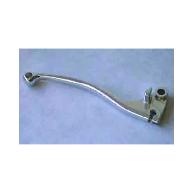 Paiement Sécurisé Levier d'embrayage V PARTS type origine aluminium poli Kawasaki Zx6R