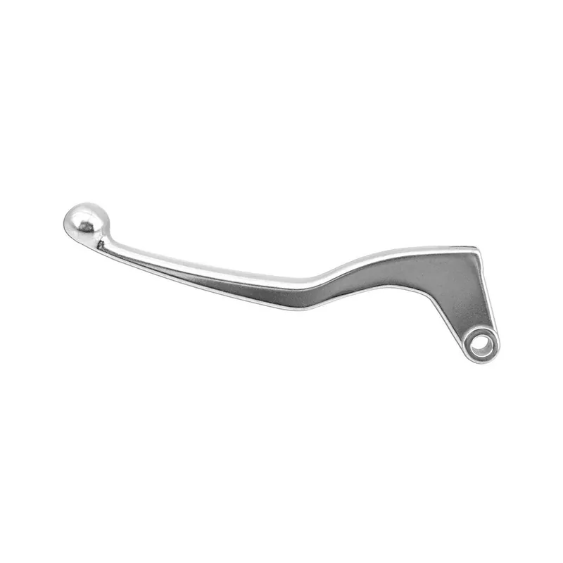 Achetez Aujourd&rsquo;hui Levier d'embrayage V PARTS type origine aluminium poli Honda Cbr 125