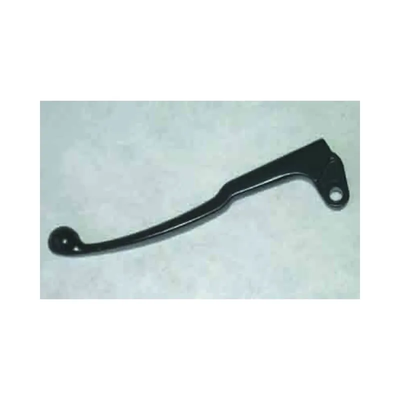 Levier d'embrayage BIHR type origine aluminium coulé noir Suzuki DR650S Achat Immédiat