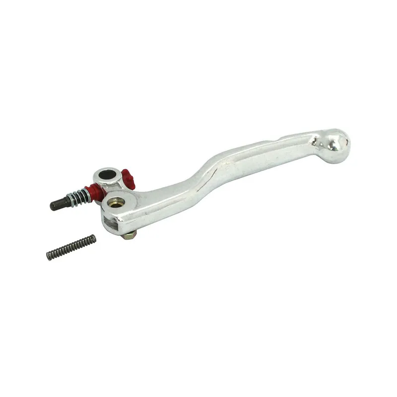 Levier d'embrayage RFX Race (Magura) Achat Immédiat