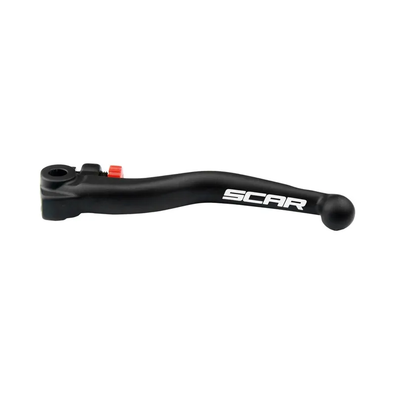 Promotion Levier d'embrayage SCAR type origine