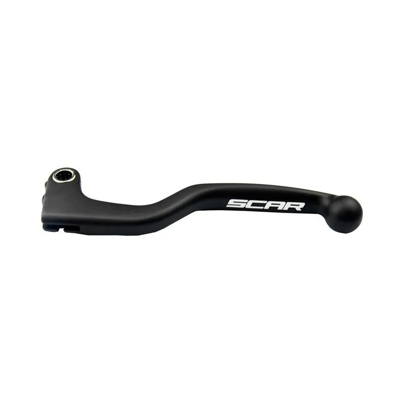 Soldes Levier d'embrayage avec roulements SCAR type origine - Honda
