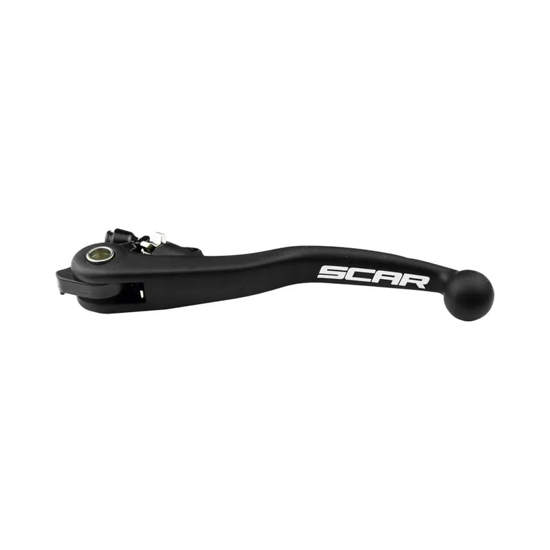 Produit De Marque Levier d'embrayage SCAR type origine – KTM/Husqvarna