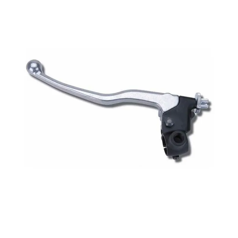 Commander Vite LEVIER D'EMBRAYAGE POUR BT1100
