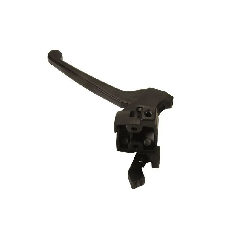 Commander Maintenant Levier d'embrayage complet DOMINO noir MBK/Yamaha