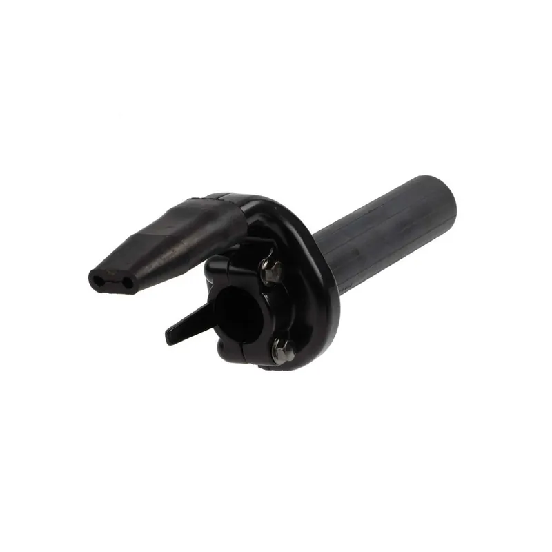Top Vente Barillet de gaz RFX Race (réplique OEM)