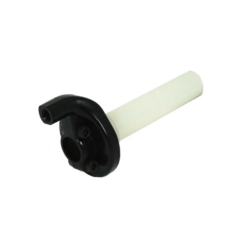 Barillet de gaz RFX Race (réplique OEM)(réplique OEM) – Pour Honda Universel CR Evo/Pre 92 Acheter Direct