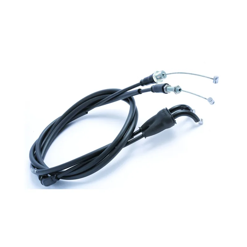 Vente Flash Câble de gaz VENHILL – tirage