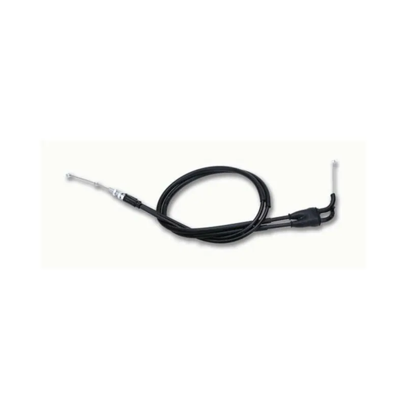 Soldes Câble de gaz TOMMASELLI – Domino KRE03