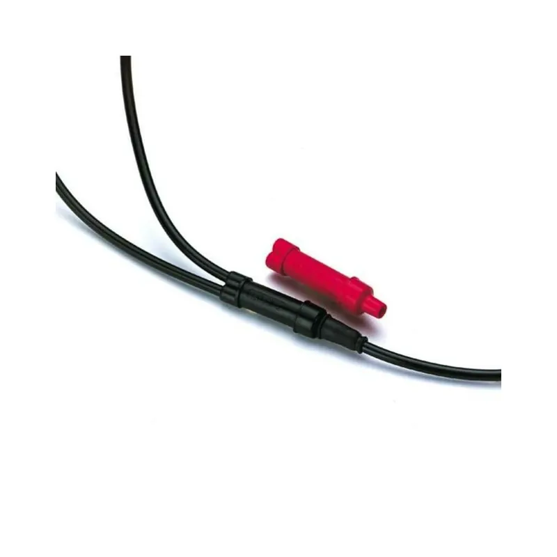 Nouvel Arrivage DEDOUBLEUR DE CABLE GAZ