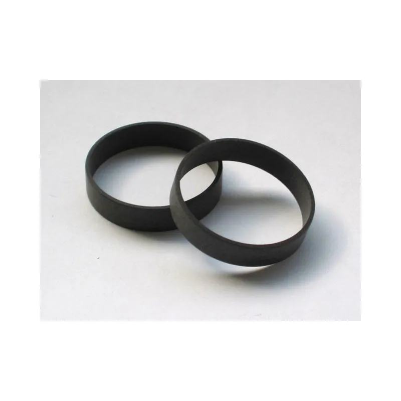 Produit De Marque Pièce détachée – SEGMENT PISTON AMORT.