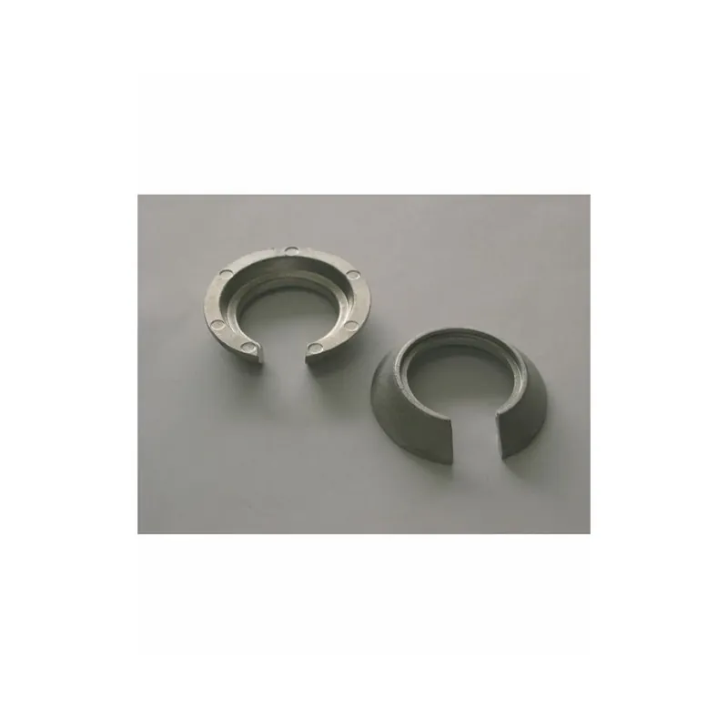Acheter Direct Pièce détachée – Rondelle de distance de ressort KYB 50mm