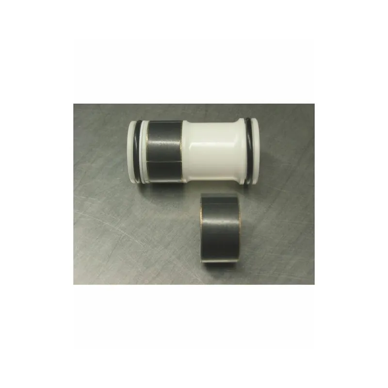 Pièce détachée – Bague supérieur de piston libre KYB Offre Du Jour