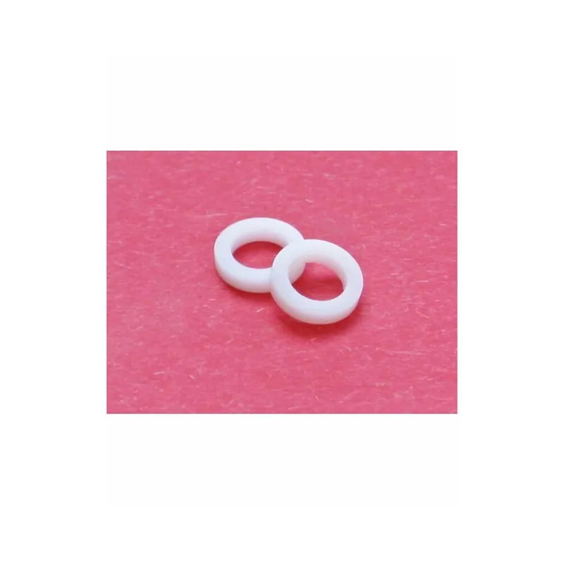 Prix Choc Pièce détachée – Rondelle de distance de tige KYB 18mm