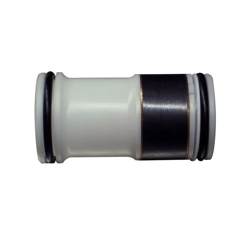 Pièce détachée – PISTON LIBRE COMPLET POUR HONDA CRF450R '09 Réduction