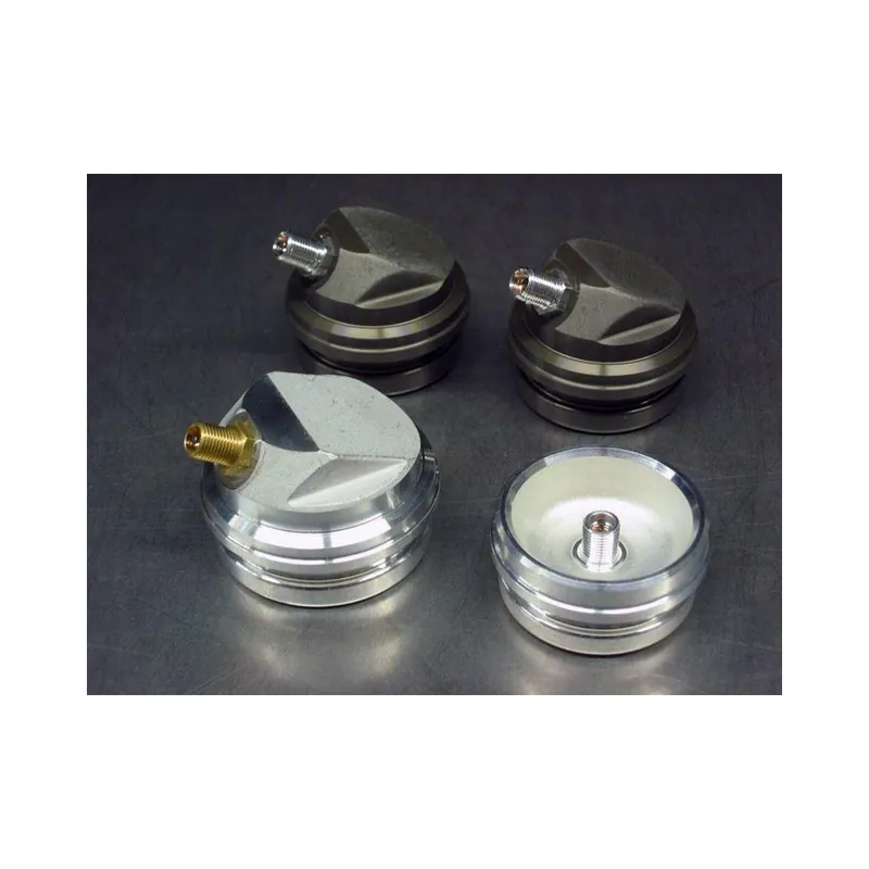 Pièce détachée – BOUCHON DE MEMBRANE 52MM STANDARD YZ450F 10 Quantité Limitée