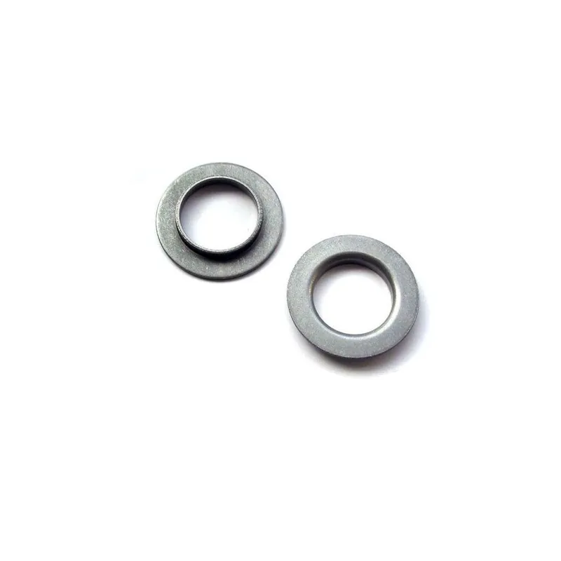 Pièce détachée – RESSORT DE PISTON LIBRE 20N/MM Affaire À Saisir
