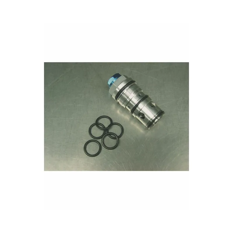 Pièce détachée – Joint torique de piston compression KYB Promotion Saisonnière