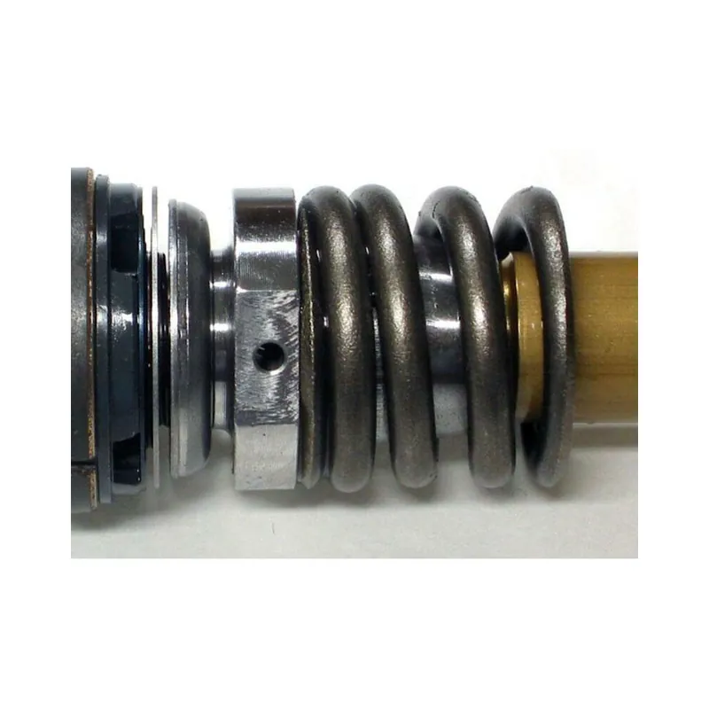 Pièce détachée – RESSORT DE VALVE DE COMPRESSION 6MM 80/85CC Affaire À Saisir