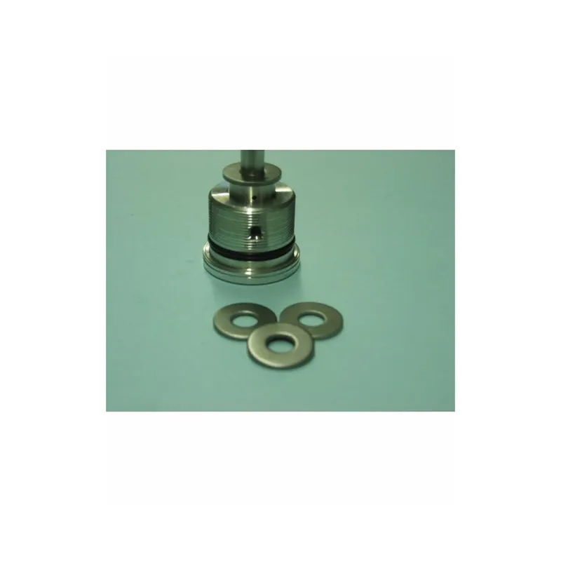 Pièce détachée – Rondelle compression/détente KYB 6mm Yamaha YZ85 Seulement Aujourd&rsquo;hui