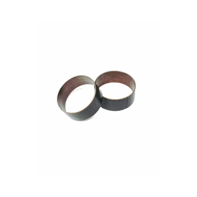 Bagues de guidage extérieures KYB 48mm Prix Choc