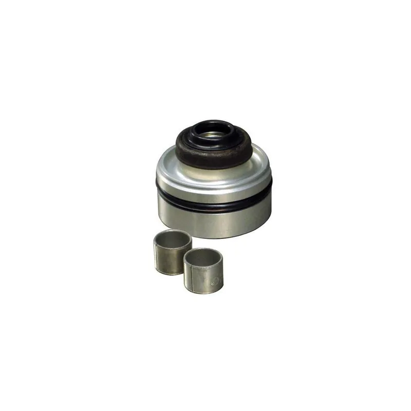 Pièce détachée – BAGUE DE GUIDAGE 16MM POUR KX450F '08-09, CRF450R '09 Achetez Aujourd&rsquo;hui