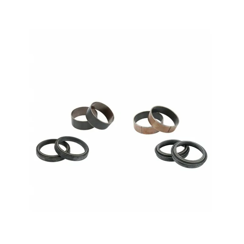 Kit reconditionnement de fourche SHOWA Kawasaki KX450F Top Vente
