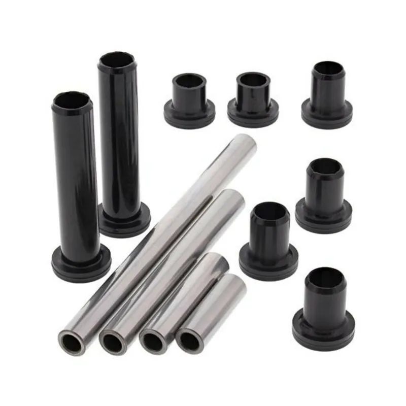 Bon Plan Kit reconditionnement triangle arrière ALL BALLS Polaris