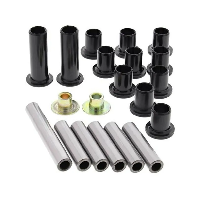 Kit reconditionnement triangle arrière ALL BALLS Polaris Réduction